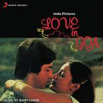 Love in Goa - Amit Kumar Song Download